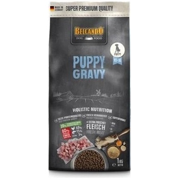 Belcando Puppy Gravy 1 kg