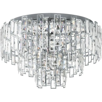 Image 1 of EGLO CALMEILLES 39624