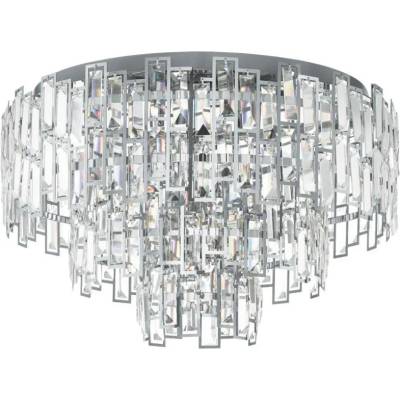 EGLO CALMEILLES 39624