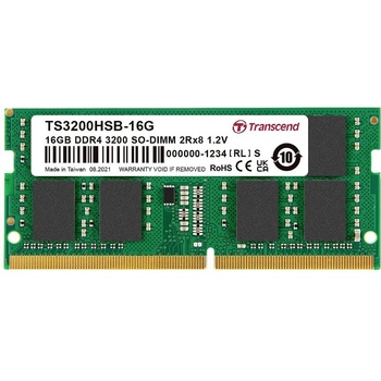 Transcend TS3200HSB-16G