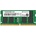 Transcend TS3200HSB-16G