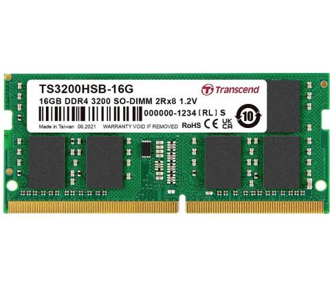 Transcend TS3200HSB-16G