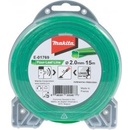Makita Four-Leaf Line (E-01769)