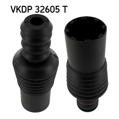 Ochranná sada tlmiča proti prachu SKF VKDP 32605 T (VKDP32605T)