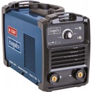 SCHEPPACH WSE 1100