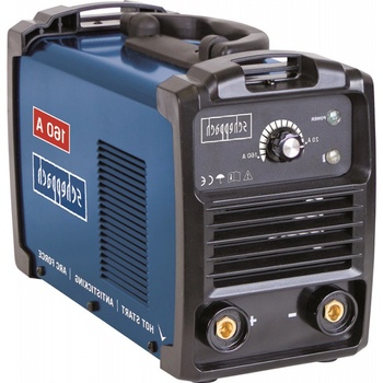 SCHEPPACH WSE 1100