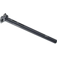 Ritchey WCS ZERO Blatte