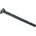Ritchey WCS ZERO Blatte