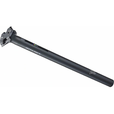 Ritchey WCS ZERO Blatte
