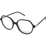 Tommy Hilfiger TH2340 807