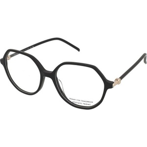 Tommy Hilfiger TH2340 807