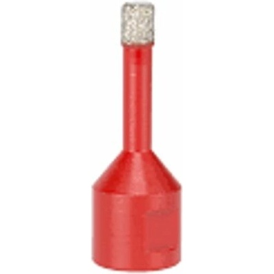 Rubi R05989