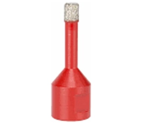 Rubi R05989
