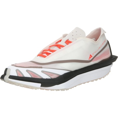 Adidas Спортни обувки 'earthlight pro' бяло, размер 6, 5