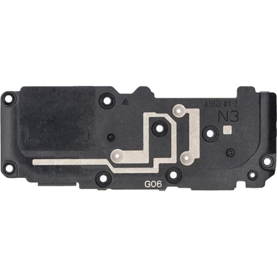 For_Samsung Reproduktor Samsung Galaxy A51 5G (A516U / 2020) SAM4225