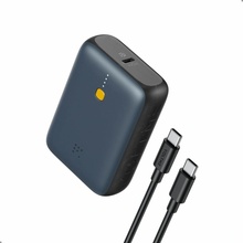 Voltme Hypercore 10000mAh B3025 modrá