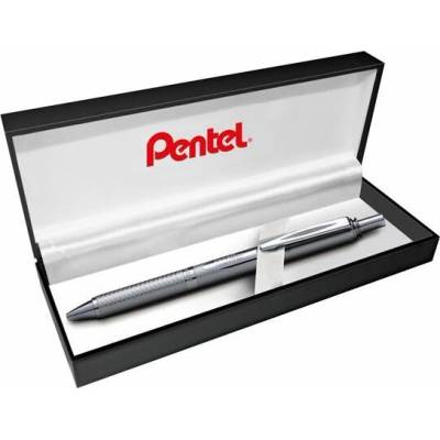 Pentel EnerGel BL-407 modrá
