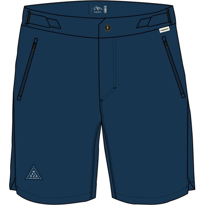 Maloja volné Gallas midnight