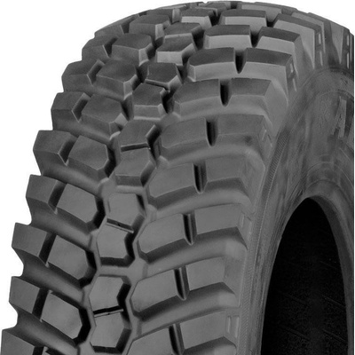 Alliance 550 360/70-20 129A8/124D TL