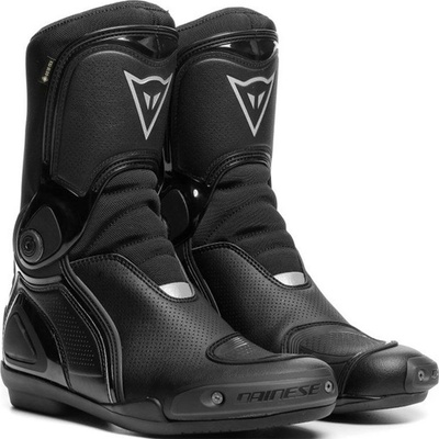 Dainese SPORT MASTER