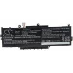 VHBW Батерия за Asus ZenBook UX433, C31N1811, 4250 mAh (888202514)