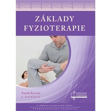 Základy fyzioterapie