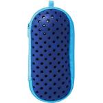 Swans калъф за очила за плуване swans soft goggle case - swimaholic - 29,06 лв