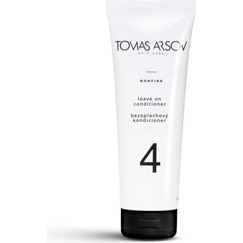 Tomas Arsov Bonfire Leave On Conditioner for Women 250 ml