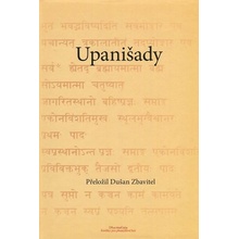 Upanišady