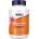NOW NOW Vitamin K-2 100mcg, 250 Veg Capsules