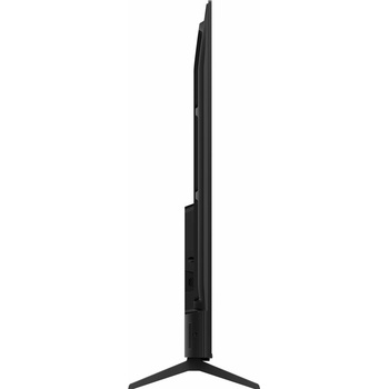 TCL 75P655