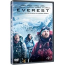 Everest DVD