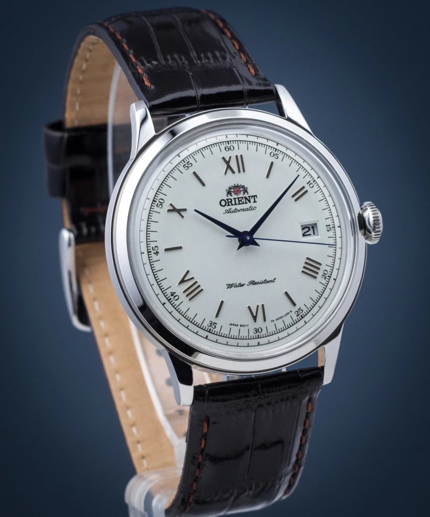 Orient FAC00009W0