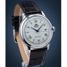 Orient FAC00009W0
