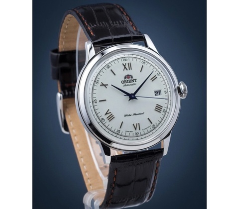 Orient FAC00009W0