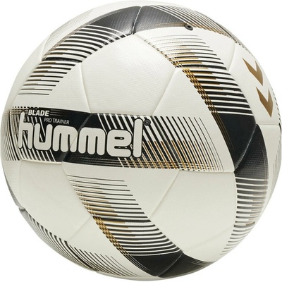 Hummel Blade Pro Trainer FB