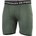 Pentagon Пентагон APOLLO ШОРТИ Tac-fresh, Camo Green (K10001.06CG-CamoGreen)