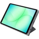 Samsung Galaxy Tab A11 Book Cover black (EF-BX130PBEGWW)