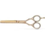 KIEPE Professional Blending Luxury Series 2471 - 5.5"/Gold