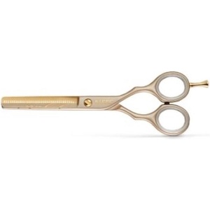 KIEPE Professional Blending Luxury Series 2471 - 5.5"/Gold