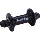 BeFly One Bolt Type