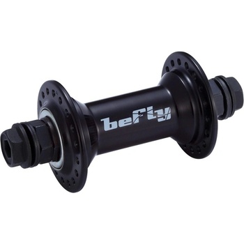 BeFly One Bolt Type