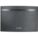 Access pointy a routery D-Link GO-RT-N300