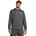 Under Armour Суитшърт rival terry lc hd