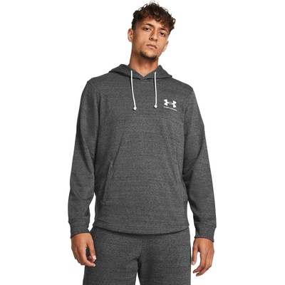 Under Armour Суитшърт rival terry lc hd