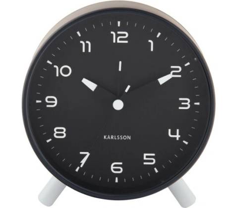 Karlsson KA6029BK