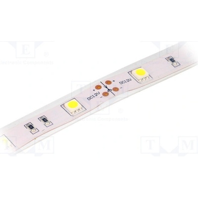 Lucky Light LS-5050W30RN2