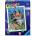 Cre Art Kitten and butterfly Painting kit