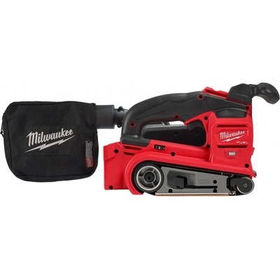 Milwaukee M18 FBTS75-0 4933479614