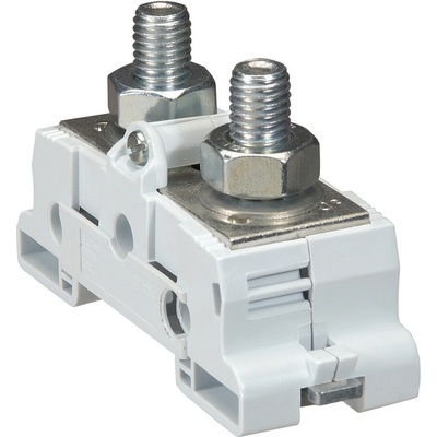 Svorka LEGRAND 39072